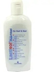 LACTISOL Duschbad 200 ml Fl&uuml;ssigseife