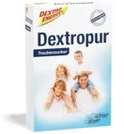 DEXTROPUR Pulver 400 g Pulver