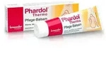 Phardol Thermo Pflege-Balsam 110 ml Balsam