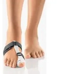 BORT Valco Hallux Valgus links medium 1 St Bandage