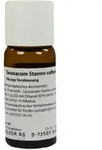 WELEDA TARAXACUM STANNO cultum D 2 Dilution 50 ml Dilution