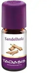 SANDELHOLZ &Ouml;L 5 ml &Ouml;l