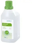 mikrozid AF liquid Desinfektionsmittel 1 l Fl&uuml;ssigkeit