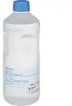 Ampuwa Sp&uuml;ll&ouml;sung 6X1000 ml Sp&uuml;ll&ouml;sung