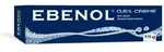 EBENOL 0,5% 15 g Creme