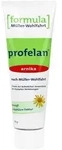 Profelan Salbe 100 g Creme