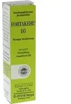 FORTAKEHL D 5 Tropfen 10 ml Tropfen