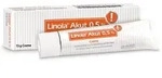Linola Akut 0,5% - Hydrocortison Creme 15 g Creme