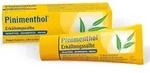 Pinimenthol Erk&auml;ltungssalbe mit Eucalyptus&ouml;l, Kiefernnadel&ouml;l und Menthol 20 g