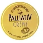 PALLIATIV Creme 250 ml Creme