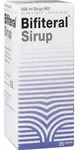 PZN-DE 01476526, Cooper Consumer Health Bifiteral 667g/l 500 ml Sirup, Grundpreis: