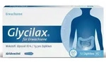 Glycilax f&uuml;r Erwachsene 12 St Erwachsenen-Suppositorien