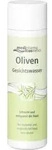 OLIVEN GESICHTSWASSER 200 ml L&ouml;sung