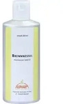 BRENNESSEL HAARWASSER spezial 250 ml L&ouml;sung