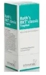 ROTHS RKT Classic Tropfen 100 ml Tropfen