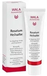 WALA Rosatum Heilsalbe 30 g Salbe