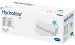 HYDROFILM roll wasserdichter Folienverb.15 cmx10 m 1 St Verband