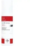 UREA Fagron Lotion 150 ml Lotion