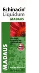 Echinacin Liquidum Madaus 100 ml Liquidum