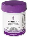 BITTERSALZ BOMBASTUS 100 g Pulver