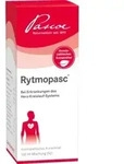 Pascoe Rytmopasc 100 ml Tropfen