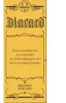 DIACARD Liquidum 25 ml Liquidum