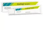 Anefug Simplex 20 ml Creme