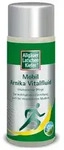 ALLG&Auml;UER LATSCHENK. Arnika Vital Fluid 100 ml K&ouml;rperpflege