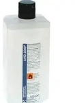 AHD 2000 Desinfektionsmittel 500 ml L&ouml;sung
