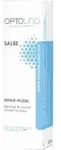 OPTOLIND Salbe 30 ml Salbe
