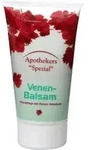 VENEN BALSAM 150 ml Balsam