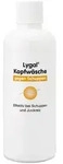 Lygal Kopfw&auml;sche gegen Schuppen 125 ml Shampoo