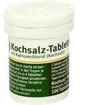 KOCHSALZ 100 St Tabletten