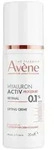 Av&egrave;ne HYALURON ACTIV LIFTING CREME 30 ml Creme