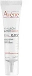 Av&egrave;ne HYALURON ACTIV MICRO LIFTING AUGEN & LIPPEN CREME 15 ml Augencreme