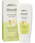 HAUT IN BALANCE Oliven&ouml;l K&ouml;rperbalsam 5% 200 ml Balsam