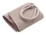 BOSO medicus prestige Manschette XS 1 St