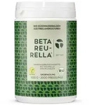 BETA REU-RELLA BIO S&Uuml;SSWASSERALGEN 2000 St Tabletten