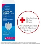 Echinacea STADA Classic 50 ml L&ouml;sung zum Einnehmen