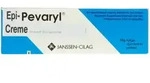 Epi-Pevaryl 30 g Creme