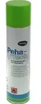 PEHA FRESH Deo Raumspray 400 ml Spray