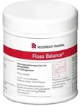 FLOSA Balance Granulat Dose 400 g Granulat zur Herstellung einer Suspension zum