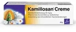 Kamillosan Creme 40 g Creme
