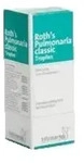 ROTHS Pulmonaria classic Tropfen 50 ml Tropfen