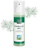 Allg&auml;uer Latschenkiefer Franzbranntwein 125 ml L&ouml;sung