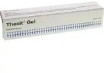 THESIT Gel 50 g Gel