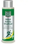 Allg&auml;uer Latschen Kiefer Mobil Arnika Vital Fluid 500 ml K&ouml;rperpflege