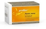 PROSAN Femin Meno Kapseln 60 St Kapseln