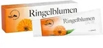 RINGELBLUMEN SALBE 50 ml Salbe RINGELBLUMEN SALBE 50 ml Salbe
