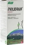 MOLKOSAN A.Vogel 1000 ml